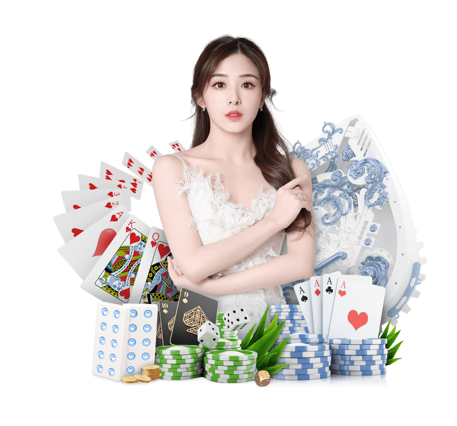 万博ManBetX全站APP下载讲解